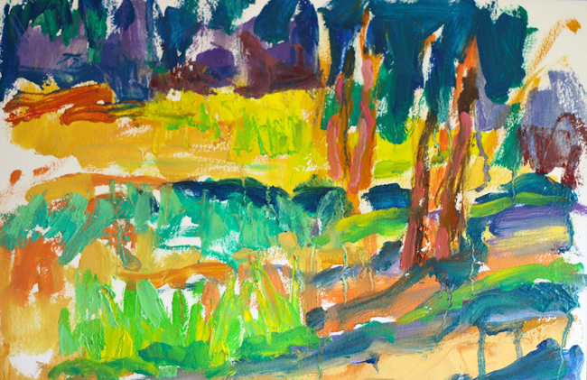 earlyspring