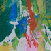 fields of rain