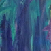 echium